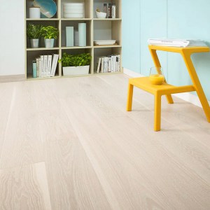 PARQUET PREFINITI - LEGNO ROVERE HELSINKY - LISTONE GRANDE. STOCK 15,16 METRI-7